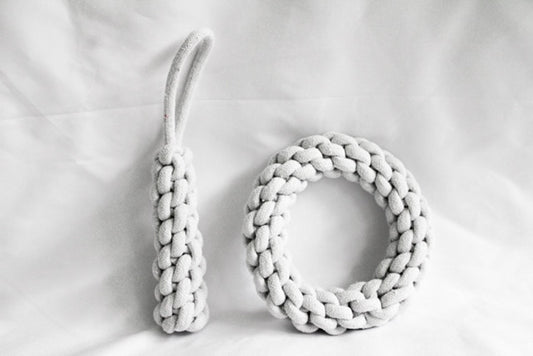 Rope Set